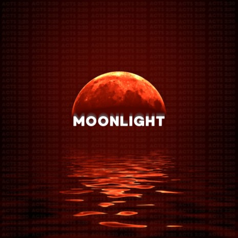 Moonlight ft. ALIA LARA | Boomplay Music