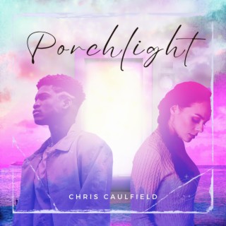 Porchlight (Radio Edit)