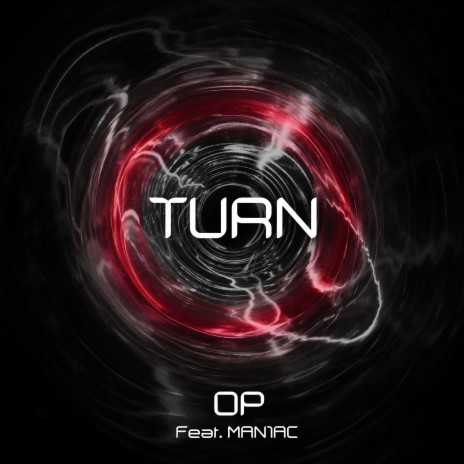 Turn (Feat. MAN1AC) (Clean Ver.) ft. MAN1AC | Boomplay Music