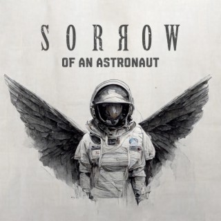Of An Astronaut (Radio Edit)