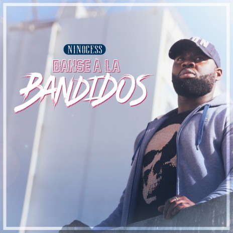 Danse a la bandidos | Boomplay Music