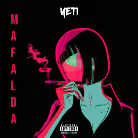 Mafalda | Boomplay Music