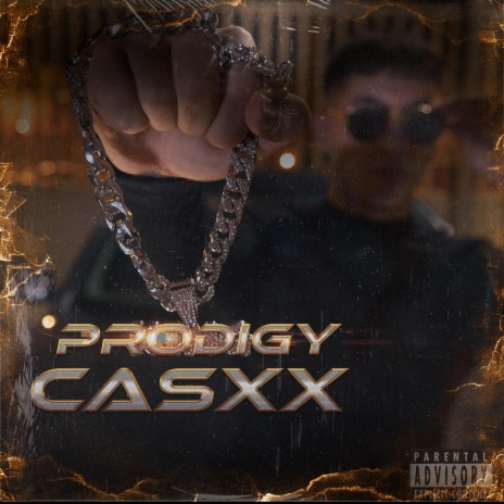 Prodigy | Boomplay Music