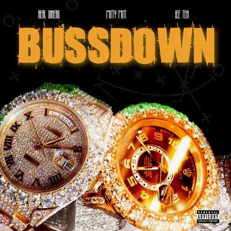 Bussdown ft. 4L Gang | Boomplay Music