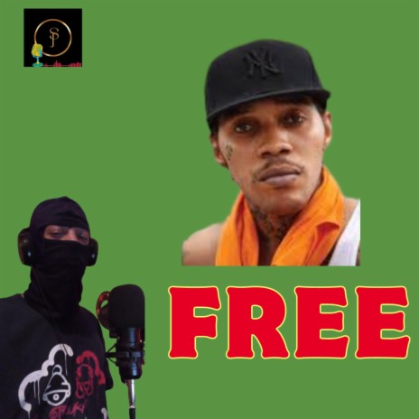 Privy Council Appeal Freedom For The Dancehall King Kartel Free Man #freevybzkartel #worldbossfree #jamaicapodcast #vybzkartel | Boomplay Music