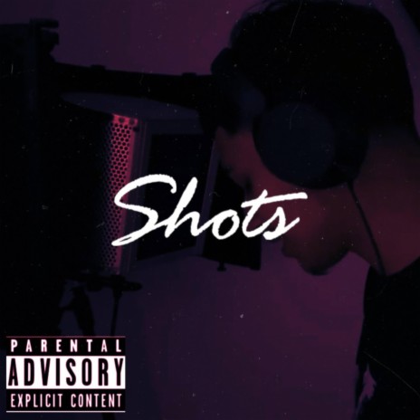 Shots | Boomplay Music