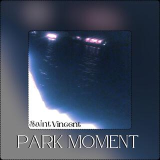 Park moment