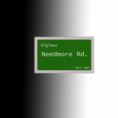 Needmore Rd. | Boomplay Music