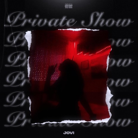 Private Show | Boomplay Music