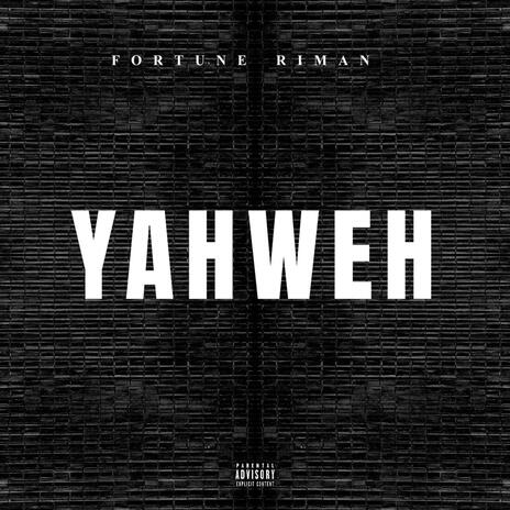 YAHWEH | Boomplay Music