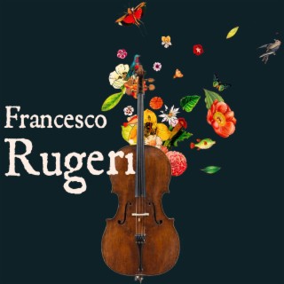 Ep 19 Francesco Rugeri Part I with Jason Price