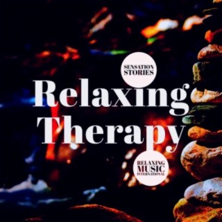 Relaxing Therapy