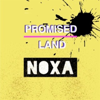 NoXa