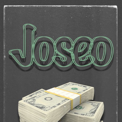 Joseo | Boomplay Music