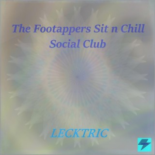 The Footappers Sit n Chill Social Club