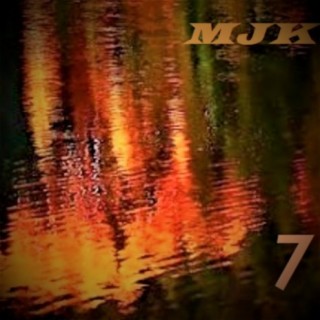 MJK 7