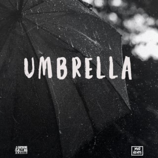 Umbrella