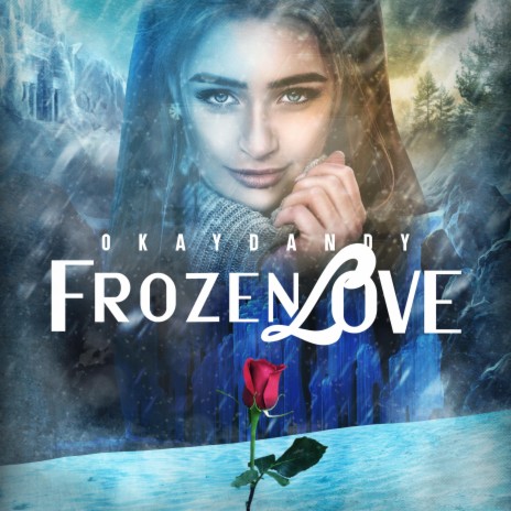 Frozen Love | Boomplay Music