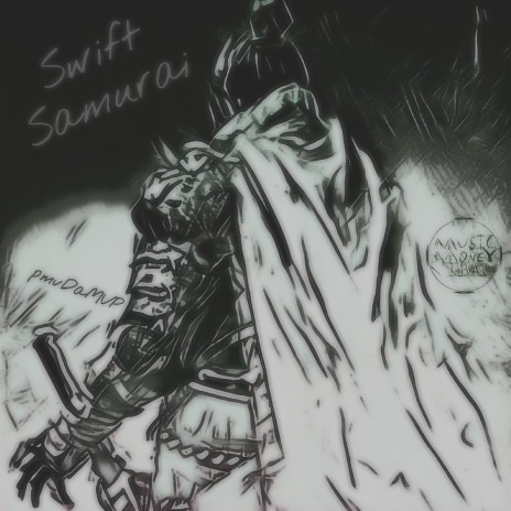 Swift Samuri | Boomplay Music