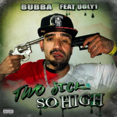 Two Sick So High (feat. Ugly1) | Boomplay Music