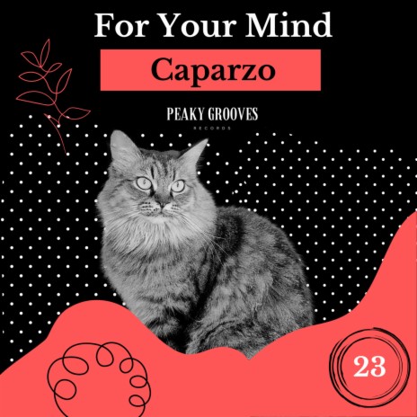 For Your Mind (Radio Edit) | Boomplay Music