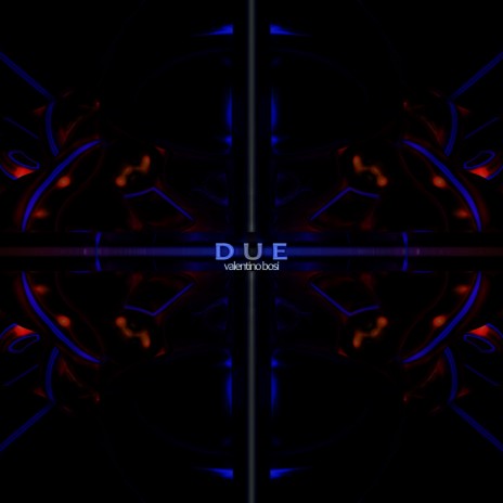 Due | Boomplay Music
