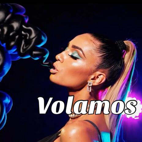 Volamos | Boomplay Music