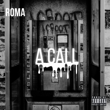 A CALL | Boomplay Music