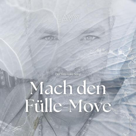 Mach den Fülle-Move | Boomplay Music