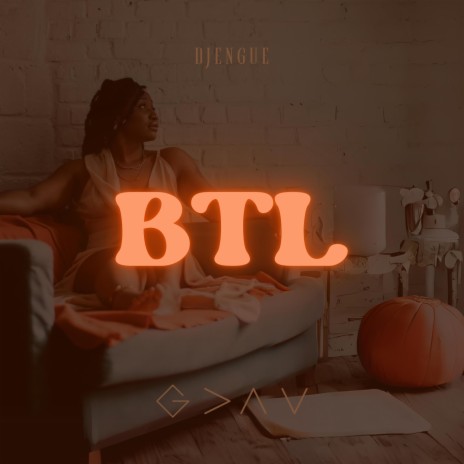 BTL | Boomplay Music