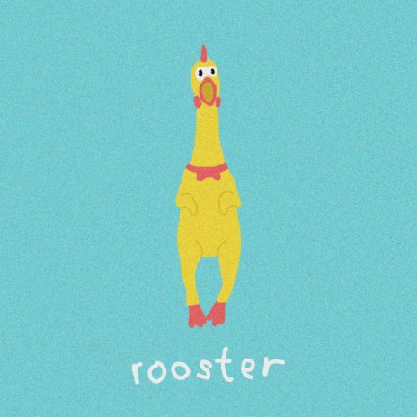 rooster | Boomplay Music