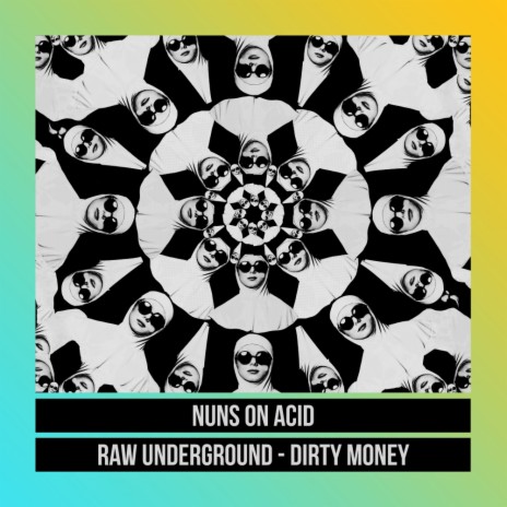 Dirty Money (Original Mix) | Boomplay Music