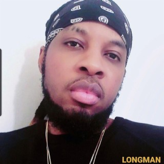 Longman