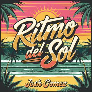 Ritmo Del Sol