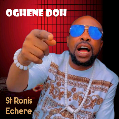 OGHENE DOH