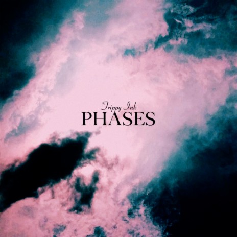 Phases | Boomplay Music