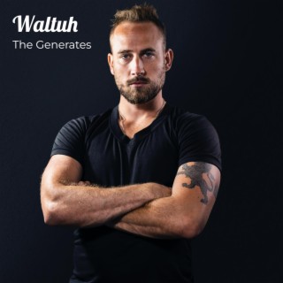 Waltuh | Boomplay Music