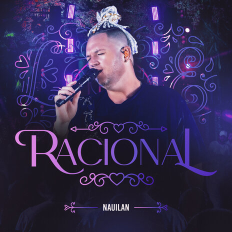 Racional | Boomplay Music