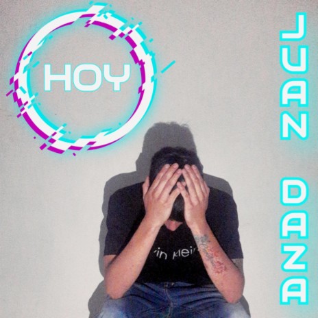 Hoy Juan Daza | Boomplay Music