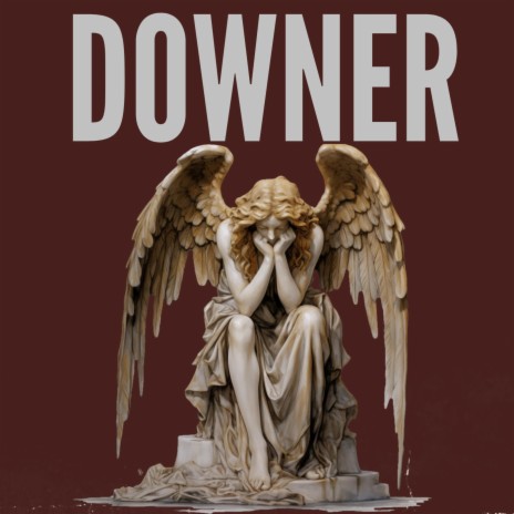 DOWNER