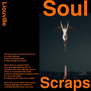 Soul Scraps