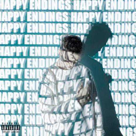Happy Endings | Boomplay Music