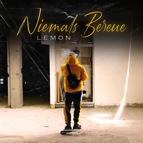 Niemals bereue | Boomplay Music