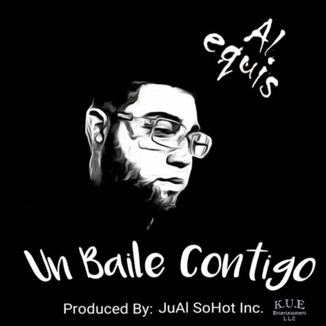 Un Baile Contigo | Boomplay Music