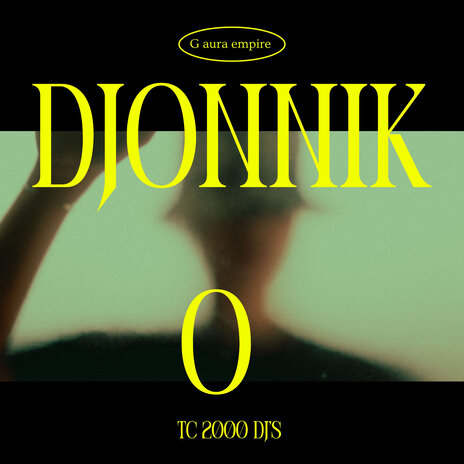 Djonniko | Boomplay Music