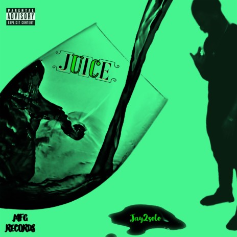 Juice | Boomplay Music