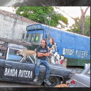 Banda Rutera