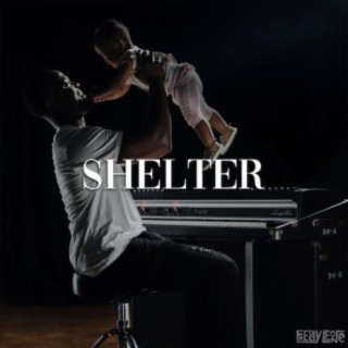 Shelter