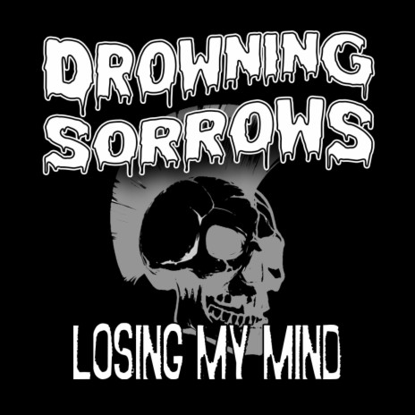 Losing my Mind | Boomplay Music