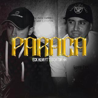 PARACA